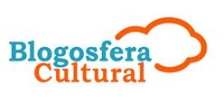 Blogósfera Cultural