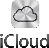 iCloud_apple