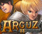 juego Arcuz 2