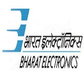 BEL Recruitment 2015 for Graduates BEL Recruitment 2015 for Graduates