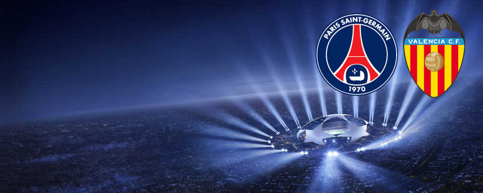 psg%252520vs%252520valencia.jpg