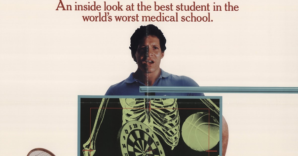 Baixar Filmes Legendados Baixar Filmes Legendados