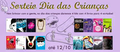 banner promoção crianças