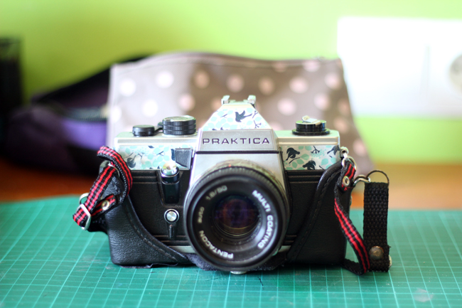 Sell Used Cameras Long Island Sell Used Cameras Long Island