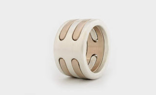 cincin kawin cincin kawin