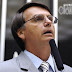 Bolsonaro: próximo passo será legalização da pedofilia