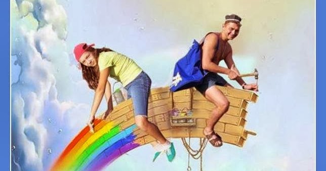 Лучшие цитаты фразы афоризмы и красивые высказывания