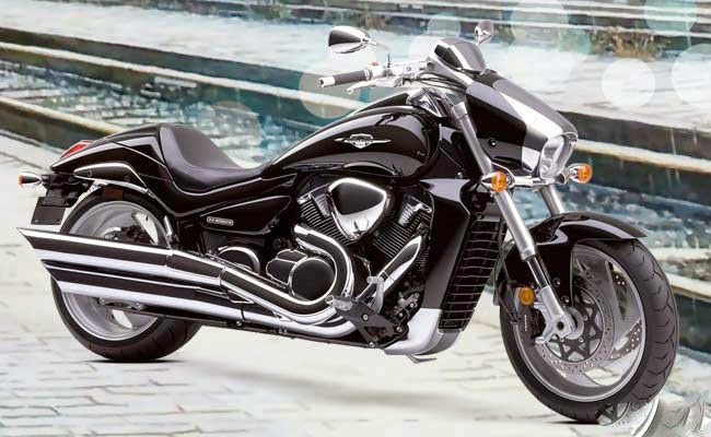 Suzuki Intruder Cc In Pakistan Suzuki Intruder Cc In Pakistan