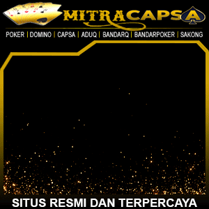 Mitra13.co