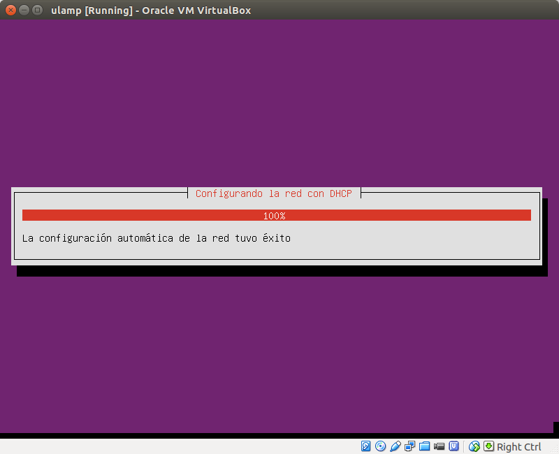 DriveMeca instalando servidor LAMP en Ubuntu 14.04 server