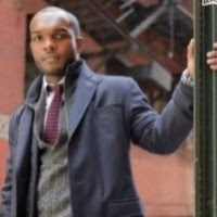 Mike Winans - Find That Girl Lyrics + Letras + Lirik + Tekst + Text + Testo + Paroles + Source: Lyrics-Video-Music.blogspot.com + Video Music Song Lyrics Mike Winans - Find That Girl