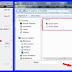 Como abrir arquivos nos formatos ESP PSD e AI pelo Corel Draw