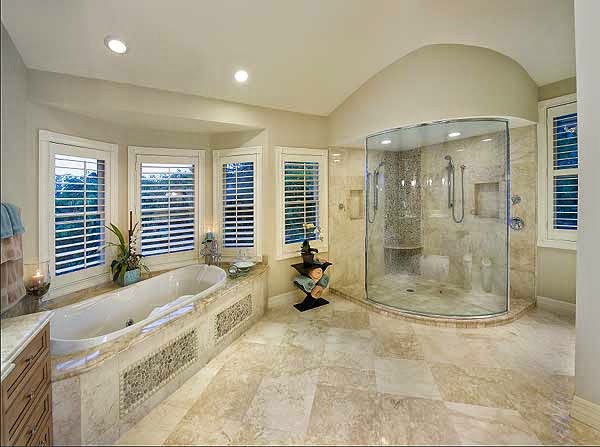 Ocean Dream House Plan Ocean Dream House Plan