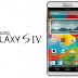 Harga Samsung Galaxy S4 Di Indonesia Terbaru Mei 2013