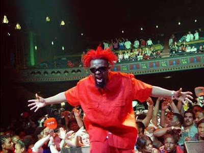Tech N9ne - Slave Lyrics + Letras + Lirik + Tekst + Text + Testo + Paroles + Source: Lyrics-Video-Music.blogspot.com + Video Music Song Lyrics Tech N9ne - Slave
