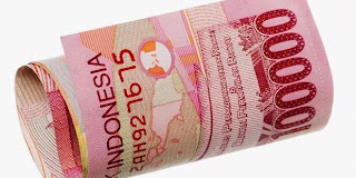 Peluang Usaha Modal Kecil Untung Besar Peluang Usaha Modal Kecil Untung Besar