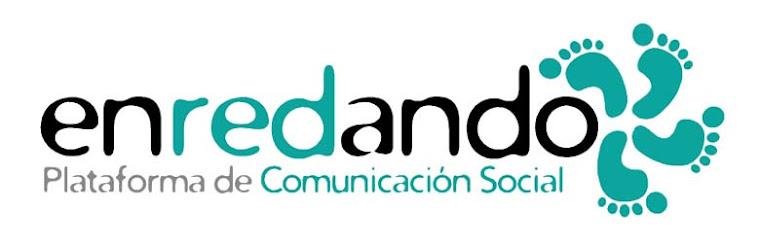 EnRedAndo Comunicación