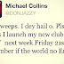 D'banj Vs Don Jazzy, they are at it again for a Night Club