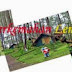 Potensi Wisata Bumi Perkemahan Lembang