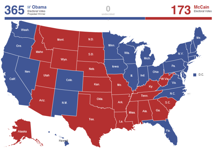 nytimes election 2014 nytimes election 2014
