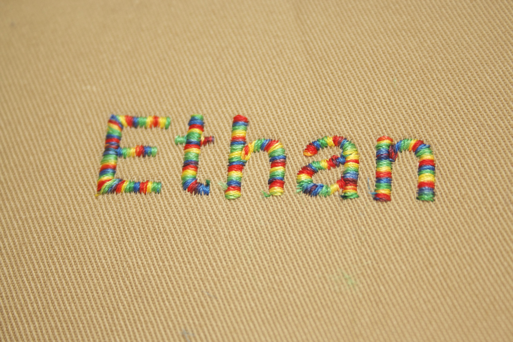 Embroidery Machine Design Squeegy Embroidery Machine Design Squeegy