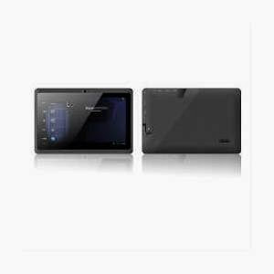 JSMax MID-713C İnceleme JSMax MID-713C Tablet Pc İnceleme