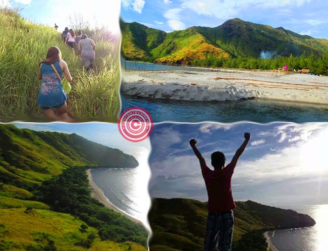 Challenging-Climb-at-Anawangin-Cove-Adventure-in-Zambales-with-Gone-Wild-Campers-Day-1 Challenging-Climb-at-Anawangin-Cove-Adventure-in-Zambales-with-Gone-Wild-Campers-Day-1