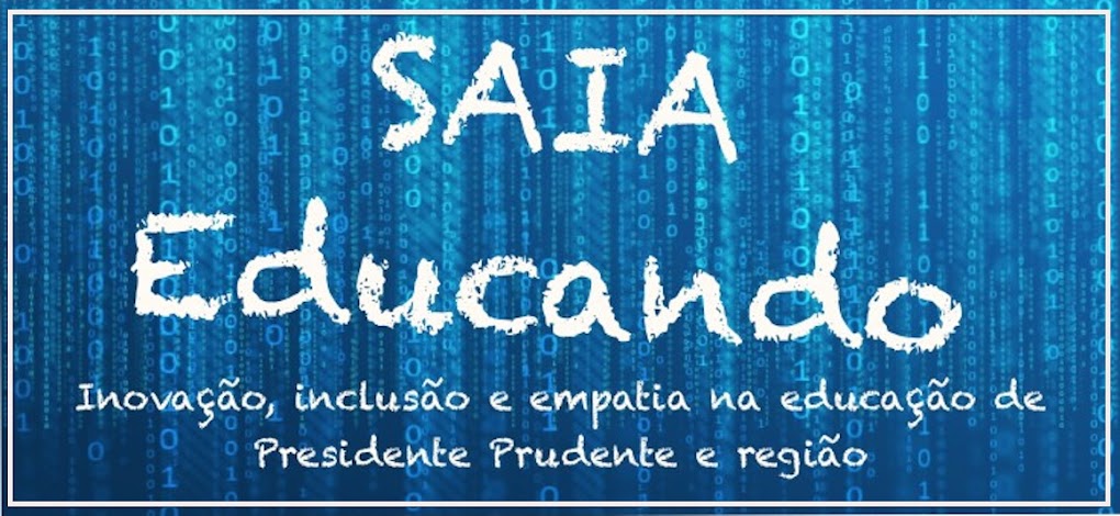 SAIA Educando