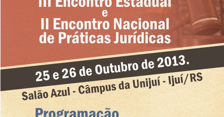 Revista thesis juris 04 image