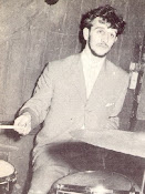 Ringo *_*