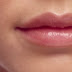 Atasi bibir kering dengan cara alami yang satu ini