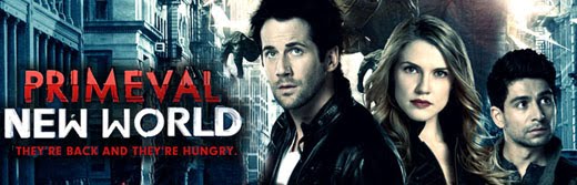 http://4.bp.blogspot.com/-3XQAQtUF904/UJCq8sALu1I/AAAAAAAAC8I/PayCaaM8xR8/s1600/Primeval.New.World.S01E01.jpg
