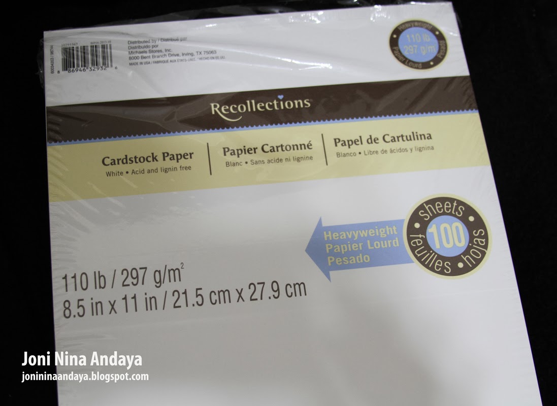 Papell with Love November 2013