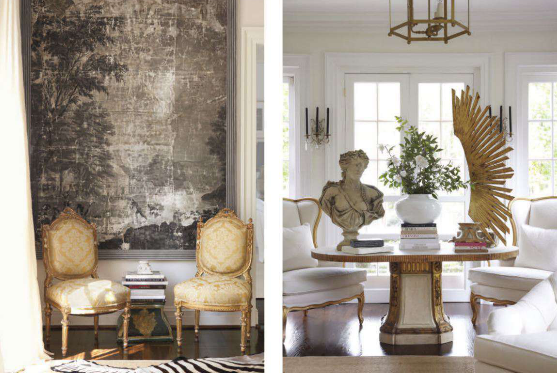 Apartment therapy entryway: inspired great mudrooms. amazing diy ... Veranda Kleine ispirazioni