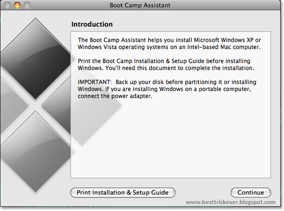 Boot-Camp-Assistant-Dialog-Box.png