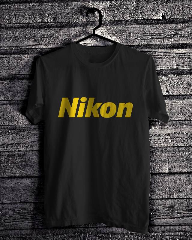 kaos keren photography kaos keren photography