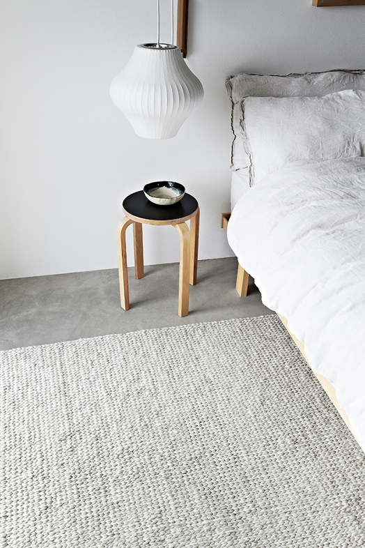 Cush and Nooks Armadillo&Co New Rugs