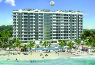 KAJIAN TEMPATAN: Jenis dan Reka Bentuk Rumah