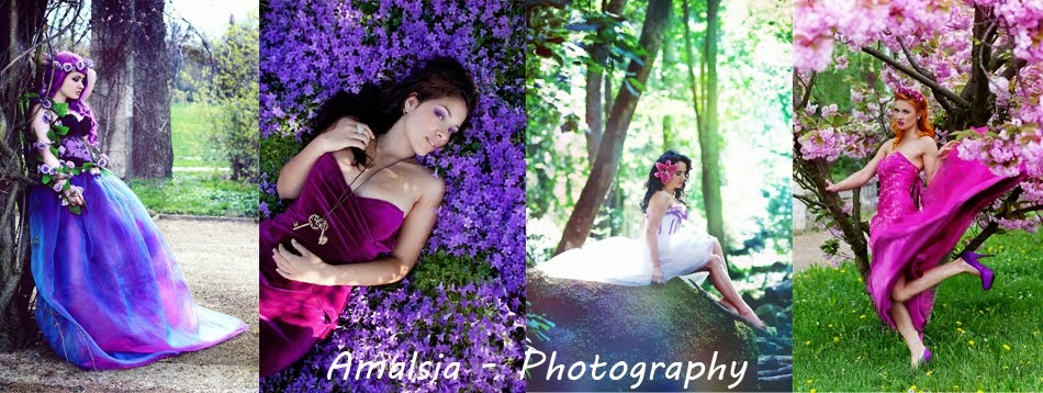amalsia-photography