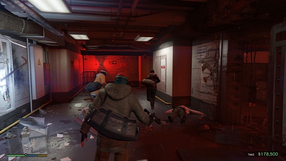 gta-5-pc-screenshot-gameplay-www.ovagames.com-13