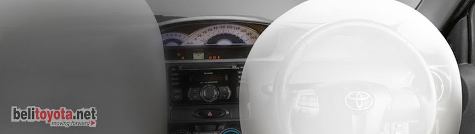 Safety Toyota Etios Valco Safety Toyota Etios Valco