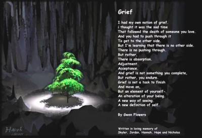 Download this Death Poems picture Download this Death Poems picture