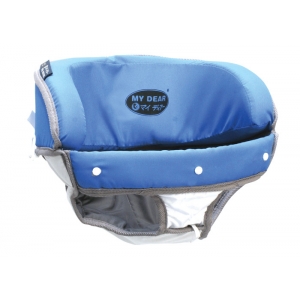 my dear walker seat replacement