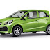 Harga Honda Brio 2013