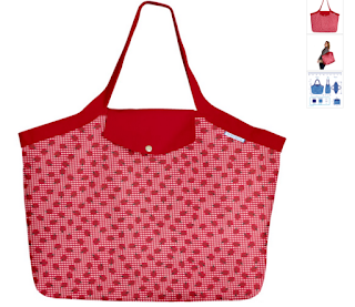 rencontre la trinité sur mer