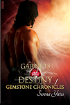 Garnets of Destiny