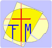 Confraternite di MIsericordia