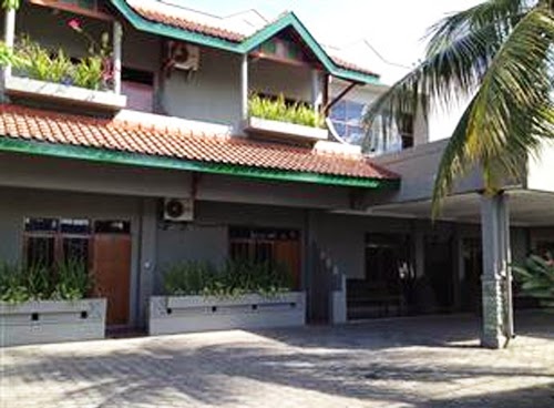 Daftar Tarif Penginapan Atau Hotel Murah Dekat Bandara Adisucipto Yogyakarta Daftar Tarif Penginapan Atau Hotel Murah Dekat Bandara Adisucipto Yogyakarta