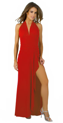 Hot fash signature photo collection