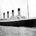 Peringati 1 Abad Tenggelamnya Titanic Dengan Wisata Napak Tilas